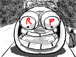 Flipnote by Appa