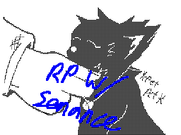 Flipnote by Appa