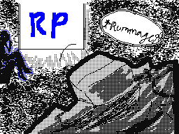 Flipnote by Appa