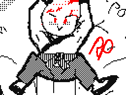 Flipnote by Appa