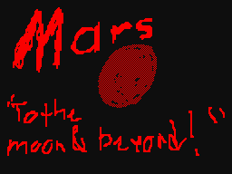 Flipnote by Letsdothi2