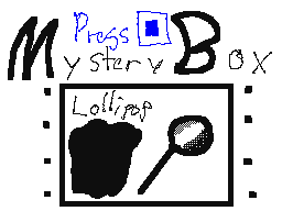 Flipnote by Letsdothi2