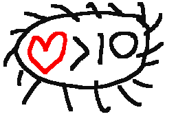 Flipnote by Letsdothi2