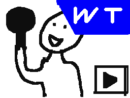 Flipnote by Letsdothi2