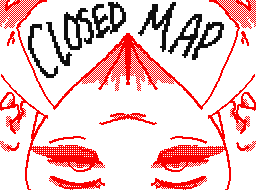 Flipnote by MessedUp☔☁