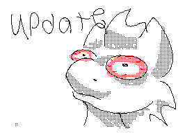 Flipnote by KHdragons