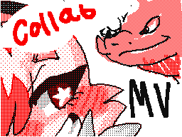 Old Flipnote remake