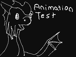Flipnote by CFFDA