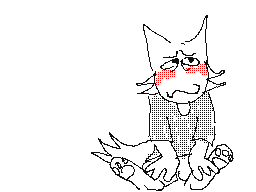 Recommended Flipnote Thumbnail
