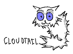 Recommended Flipnote Thumbnail