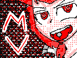 Flipnote του χρηστη Ember