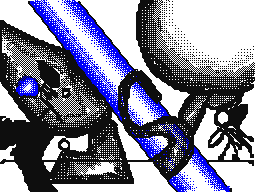Flipnote di AuraRift
