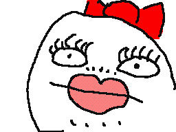 Flipnote by Serenity