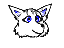 Flipnote by Serenity