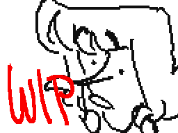 Flipnote stworzony przez Desi:O)