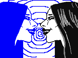 Flipnote by Desi:O)