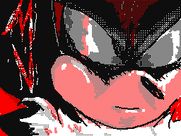 Shadow: A Realization...