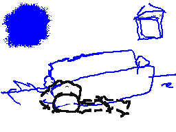 Recommended Flipnote Thumbnail