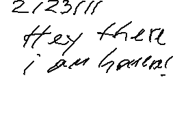 Recommended Flipnote Thumbnail