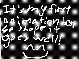 Recommended Flipnote Thumbnail