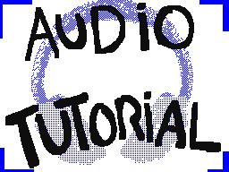 High Quality Audio Tutorial(ALL METHODS)