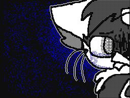 Flipnote by ♪Laticat♪™