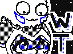 Weekly Topic - Aliens