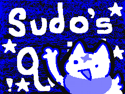 late to another trend LOL