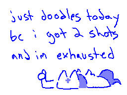 Fliptober Day 4 - Costume