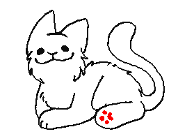 Fliptober Day 12 - Creepy-Cute