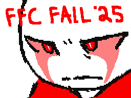 super epic cool stickfight trust