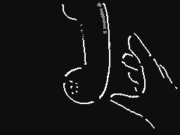 June Archive Response - Message Received