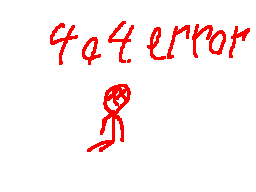 Recommended Flipnote Thumbnail