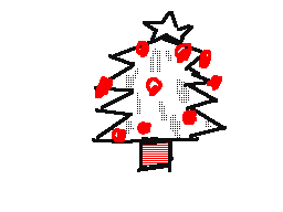 Recommended Flipnote Thumbnail