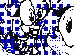 Recommended Flipnote Thumbnail