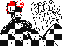 Bara_Milk