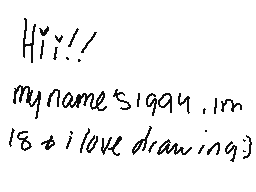 Recommended Flipnote Thumbnail