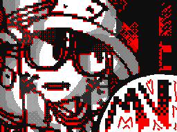 Recommended Flipnote Thumbnail