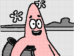 Te amo escena latino