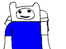 Finn El Humano