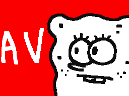 La Fealdad Bob Esponja