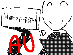 Recommended Flipnote Thumbnail