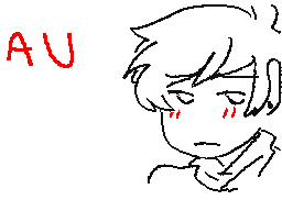 Recommended Flipnote Thumbnail