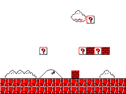 Flipnote by <===｜-