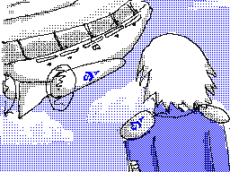 Flipnote του χρηστη n→∞