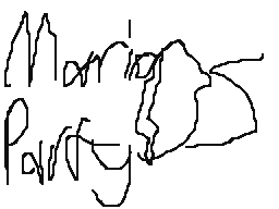 Flipnote by SHⒶDⒷ◎♥ELL