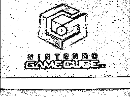 Flipnote by SHⒶDⒷ◎♥ELL