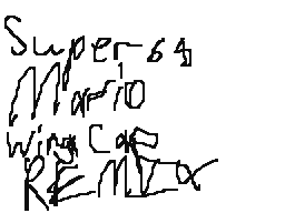 Flipnote by SHⒶDⒷ◎♥ELL