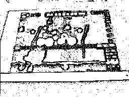 Flipnote by SHⒶDⒷ◎♥ELL