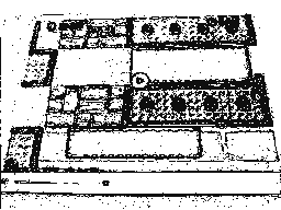 Flipnote by SHⒶDⒷ◎♥ELL